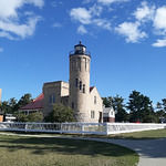 Tonys Fashion Square